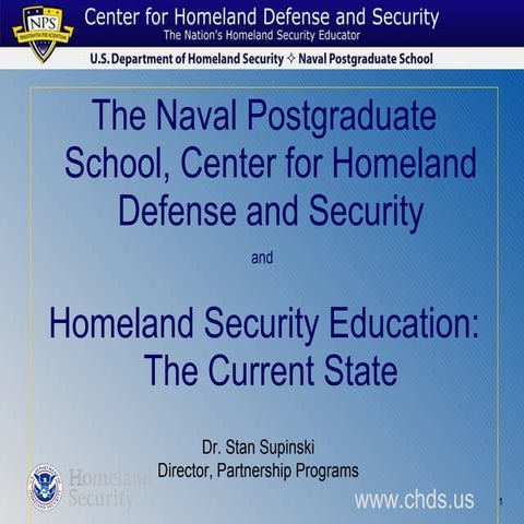 Academia in hls webinar   june 10