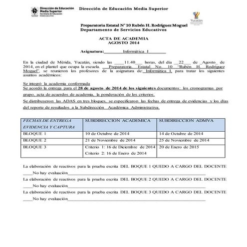 Academia interna informatica i prepa10  erik