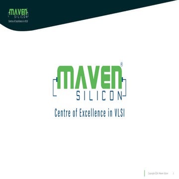 Academia Maven Silicon.pdfAcademia Maven Silicon.pdf