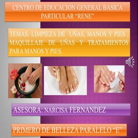 Resultado de imagen de Di adiós a las uñas débiles: la solución Aloe Vera infografías