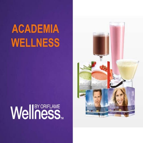 Academia wellness 1_modulo