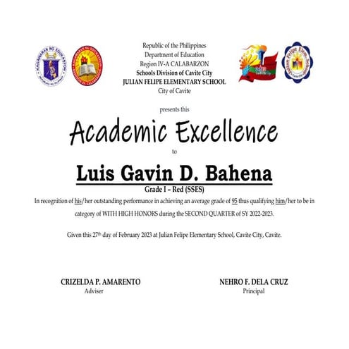 Academic-Achievement-Certificate.docx
