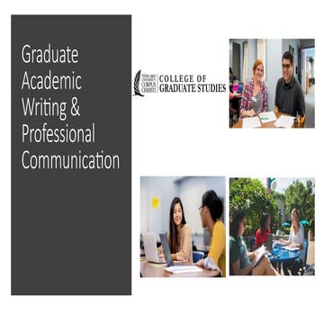 academic-and-professional-writing-fall2021.pptx