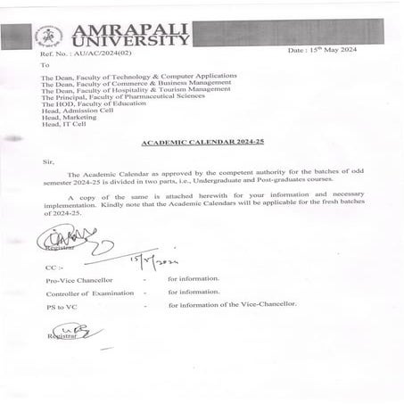 academic-calendar-2024-25 (1).pdf Huma he