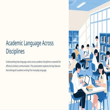 Academic-Language-Across-Disciplines.pptx