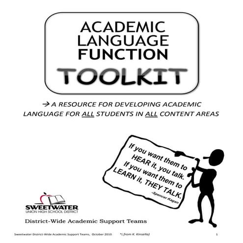 Academic language-functions-toolkit