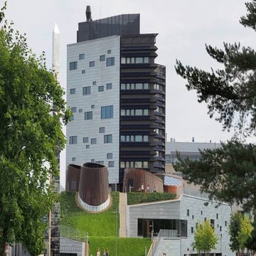 Accessing Indiegogo Data | Academic Mindtrek 2015