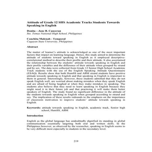 ACADEMIC-PERFORMANCE-TOWARDS-SPEAKING-ENGLISH.pdf