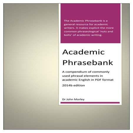 Academic-Phrasebank.pdf