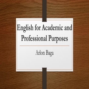 Academic-Text.pdf POWER POINT PRESENTATIONS