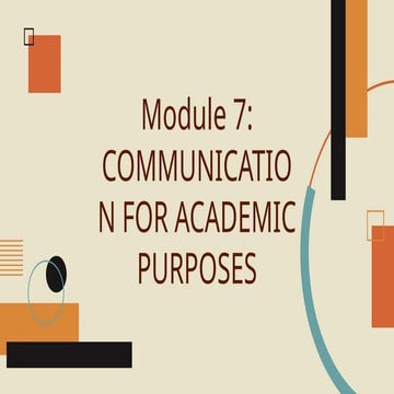 Purposive Communication-Academic-Writing.PPT-1.pptx