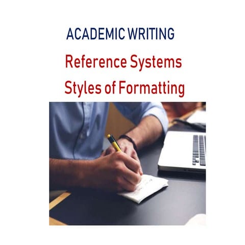 academic-writing-reference-systems-styles-of-forma-teacher-development-materi...