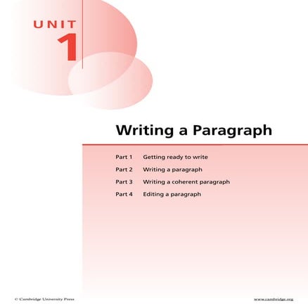 Academic writing-skills-level1-students-book-unit1-sample-pages