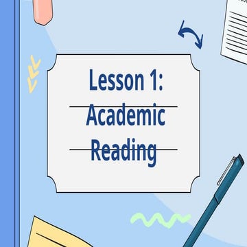 Academic-Writing_Reading_Structure (1).pptx