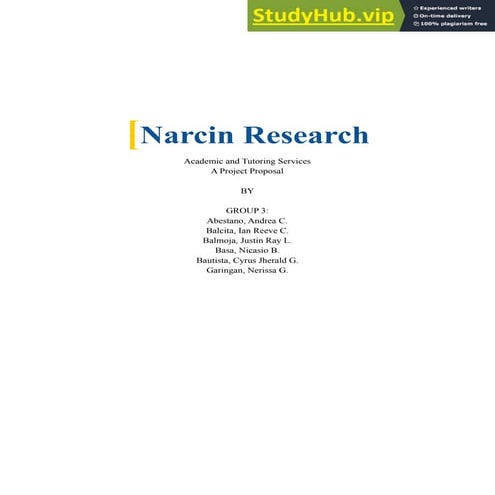 Academic and Tutoring Services A Project Proposal.pdf