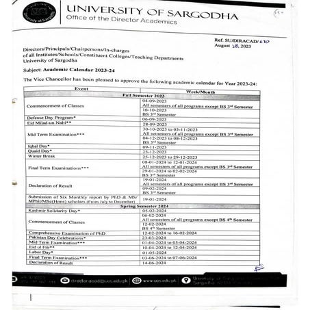Academic Calendar 2023 - 2024       .pdf