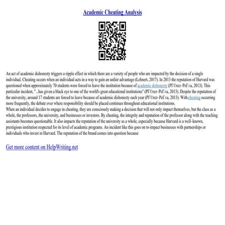 The Definition Of Self Identity | PDF