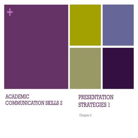 Academic Communication Skills 2 - Chapter 2-3.pdf
