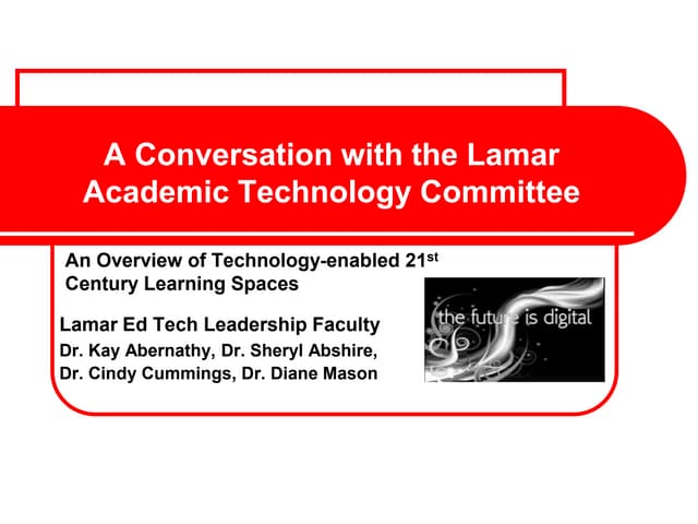 Academic computingpreso for_4-26-12_updated_final_4-27-12