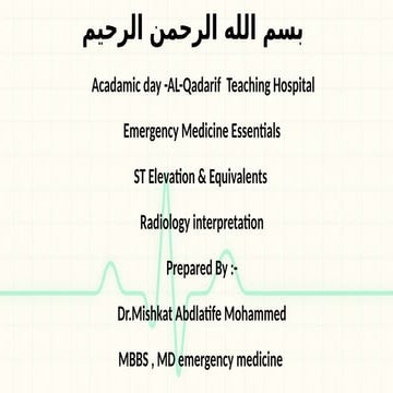 Academic day Al-Qadarif Teaching Hospital 3.pptx
