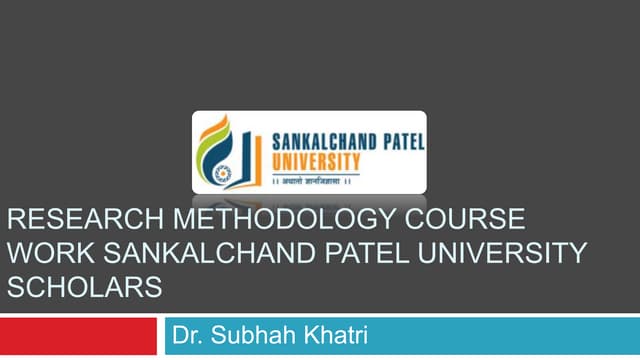 Academic dishonesty