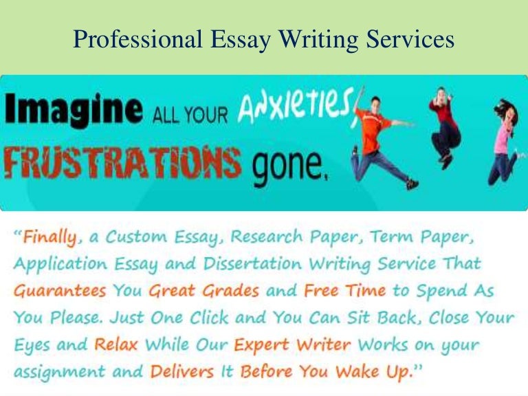 High School Admission Essay Academicessaywritersthumbnailjpgcb My Hobby English Essay also Business Format Essay Academic Essay Writers How To Write An Essay High School