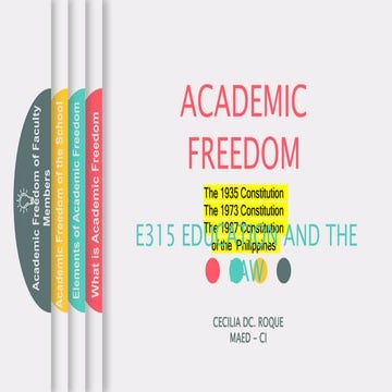 Academic Freedom.pptx