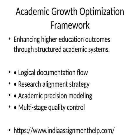 Academic_Impact_Development_Presentation.pptx