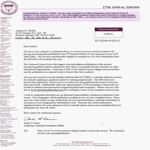 Start a Reservation visual data 2