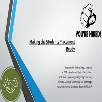 Academic industry collaboration at kec dated 3.6.17 v 3