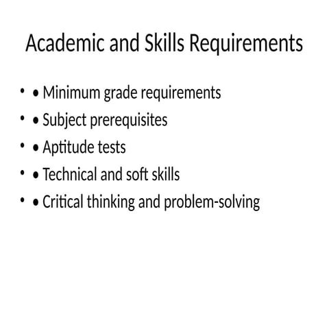 Academic_Influences_Opportunities_Presentation.pptx