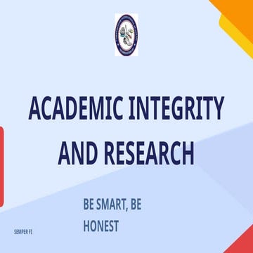 ACADEMIC INTEGRITY & RESEARCH presentation.pptx