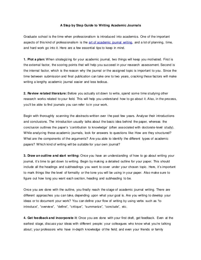 Journal articles pdf picture