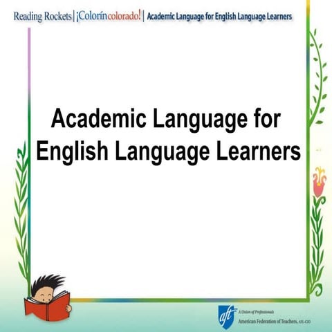 English 9 Weekly Learning Plan Quarter Four Week 7 | DOCX