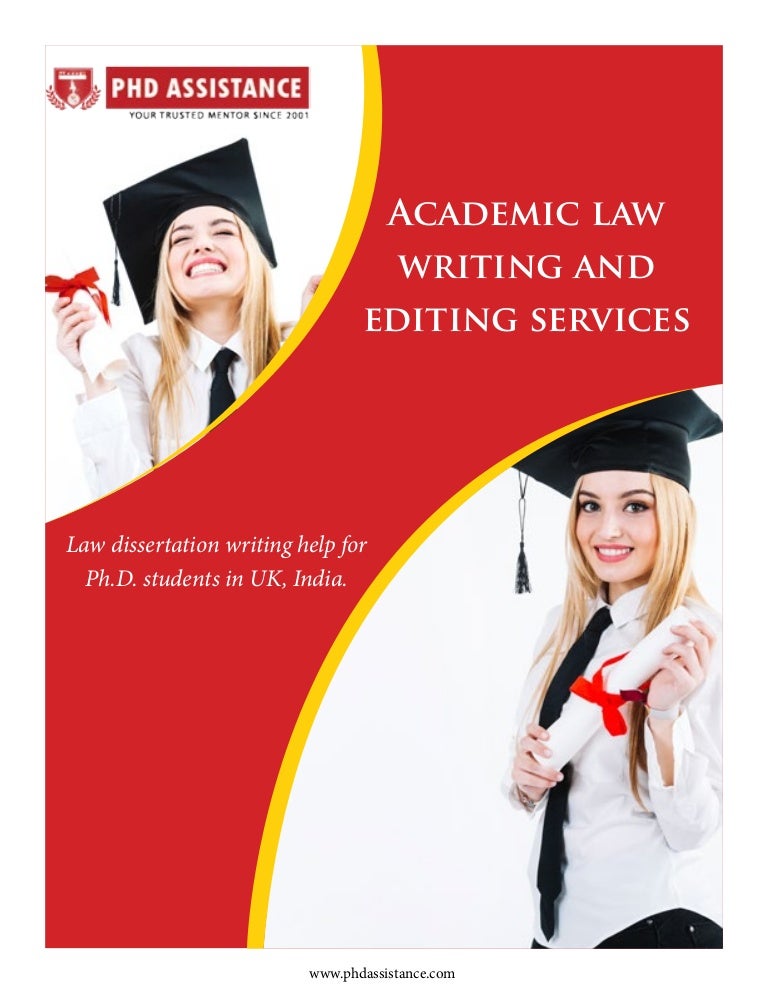 Academic writing agency
