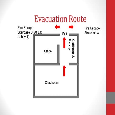 Academiclinc OFA PPT V6 Jan 2022 (English) original.pdf