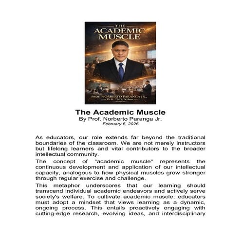 ACADEMIC_MUSCLE_BY_PROF_NORBERTOPARANGAJR.pdf