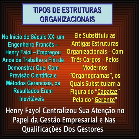 academico_3410_190226_193630.ppt academico