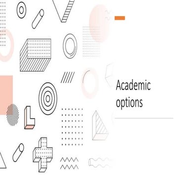 Progression Routes University.pptx