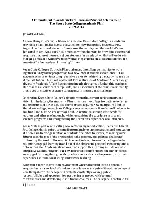 PCU Vision and Mission | PPTX