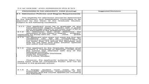 Maryland Teaching Certificate.pdf 2