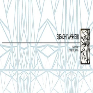 Academic portfolio - surabhi vashisht