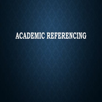 ACADEMIC REFERHHHENCING power point.pptx