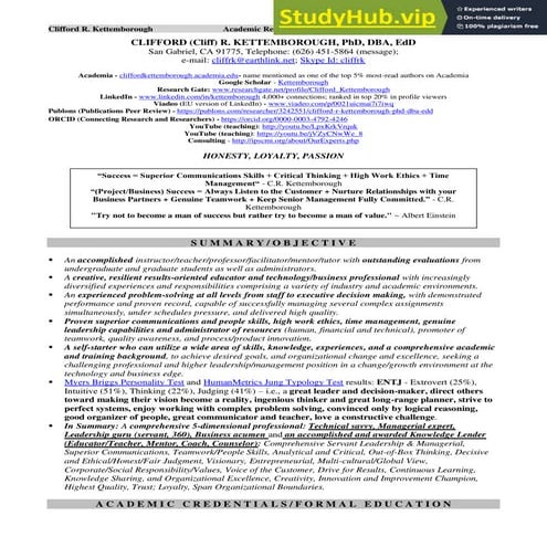 Sourcing on GitHub | PDF