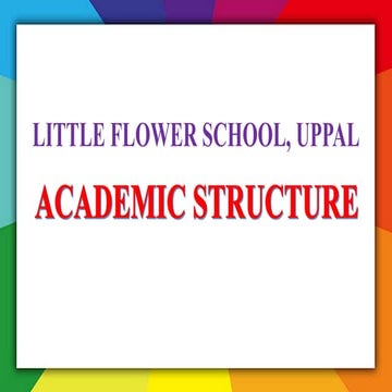 academic_strcture-1.pdf