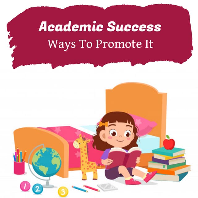 Encouraging Problem-Solving Skills For Kids | PDF