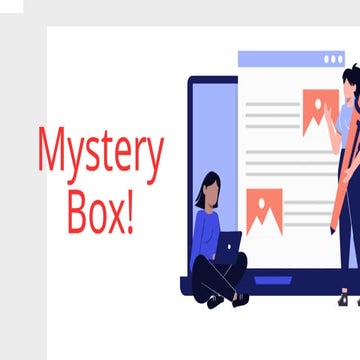 Academic Textssssssssssssssssssssssspptx