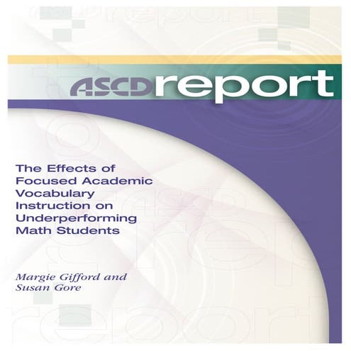 Academic vocabulary math_white_paper_web