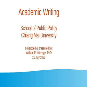 Academic Writing.pdf