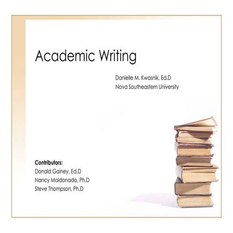 academic_writingGGGGGGGGGGGGGGGGGGGG.ppt